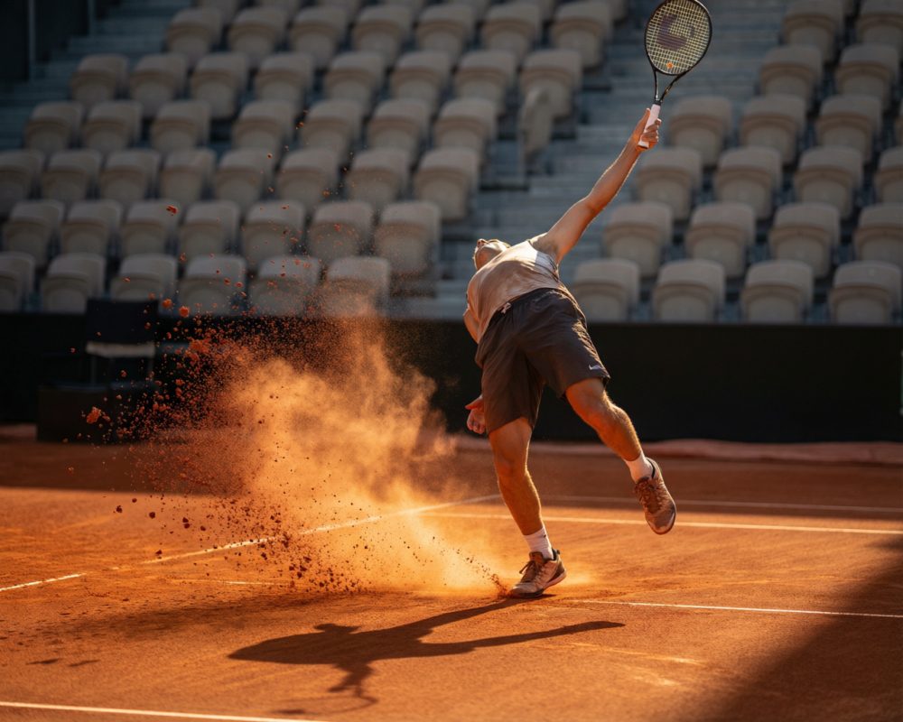 ATP500 巴塞尔人员近况：鲁布列夫、胡尔卡奇的伤停与轮换观察